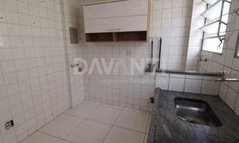 Imagem 6: Apartamento - Jardim Aurélia - Campinas