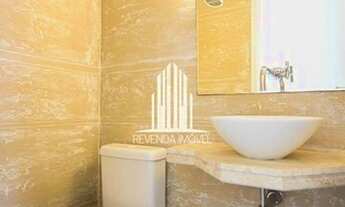 Imagem 4: Apartamento Alto Padrão, Reformado e Mobiliado com Lazer Completo no Morumbi