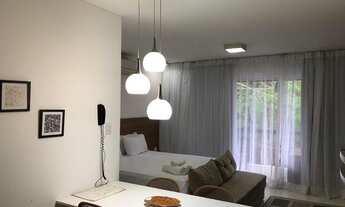 Imagem: Casa temporada