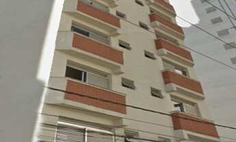 Imagem 2: Apartamento - Centro - Campinas