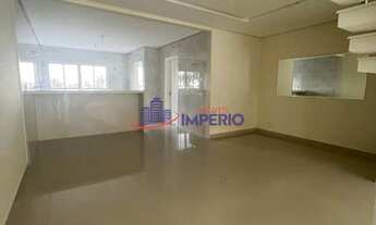 Imagem 5: Sobrado com 4 dorms, Vila Irmãos Arnoni, São Paulo - R$ 1.48 mi, Cod: 9680