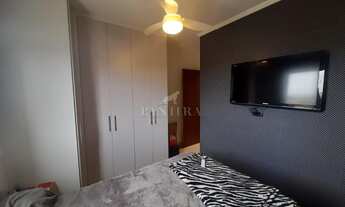 Imagem 7: Apartamento Cobertura à venda no bairro Parque Capuava