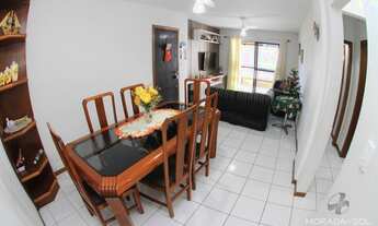 Imagem 5: Apartamento em Meia Praia - Itapema