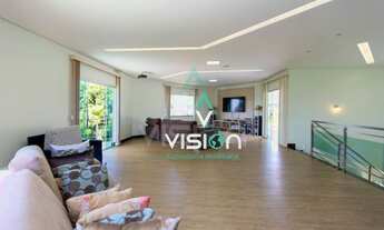 Imagem 6: Casa espetacular em Vicente Pires
