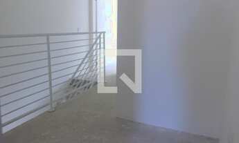 Imagem 6: Casa à Venda - Cidade São Francisco , 2 Quartos, 91 m2