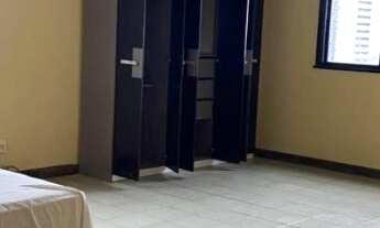 Imagem 7: Alugo apt com 3 suites na Batista Campos