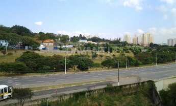 Imagem 4: Apartamento - Vila Industrial - Campinas