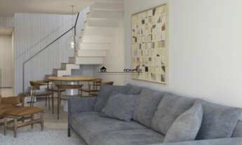 Imagem 5: Homer Captações] --2222127