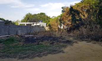 Imagem 4: Terreno no Bairro Jardim TAM: 450,00 M² - Oportunidade