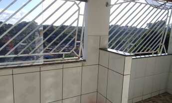 Imagem 7: CASA PRIMEIRO ANDAR - ILHÉUS BA