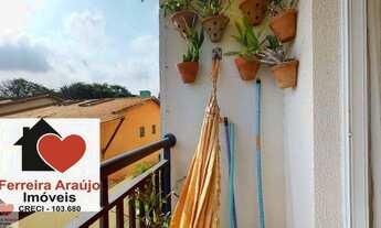 Imagem 3: APARTAMENTO COM FINO ACABAMENTO NO MELHOR DO JABAQUARA!