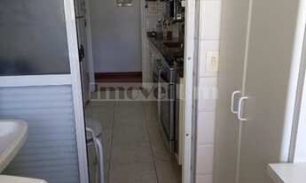 Imagem 4: São Paulo - Box/Garagem - Vila Olímpia