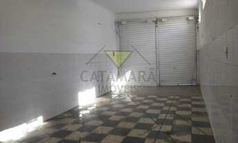 Imagem 6: Mogi das Cruzes - Loja/Salão - Mogi Moderno