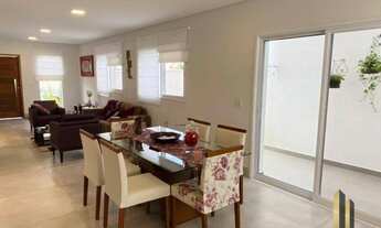 Imagem 3: Casa de Alto Padrão com 3 suítes à venda, 276 m² por R$ 1.600.000 - Urbanova VII - São Jos