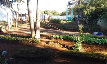 Imagem 6: Chácara a venda em Torrinha/Brotas - 1500 mts do Centro cidade