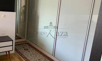 Imagem 2: Cobertura duplex para venda tem 250 metros quadrados com 3 quartos