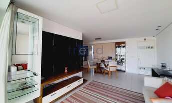 Imagem: Apartamento em Cocó - Fortaleza, CE