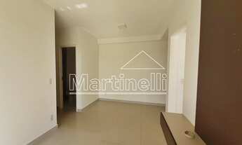 Imagem 3: Ribeirão Preto - Apartamento Padrão - Iguatemi