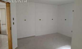 Imagem 5: Santo André - Apartamento Padrão - Vila Alto de Santo André