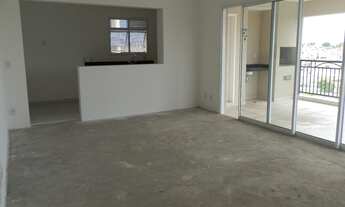 Imagem 4: Apartamento - Jardim Chapadão - Campinas