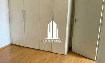 Imagem 7: Apartamento com 3 dormitórios à venda no Brooklin Paulista