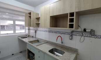 Imagem 4: PORTO ALEGRE - Apartamento Padrão - FARROUPILHA