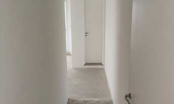 Imagem 6: ANALIA BUSINESS CENTER LOCAÇÃO