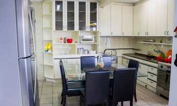 Imagem 2: Vendo casa em Sorriso MT