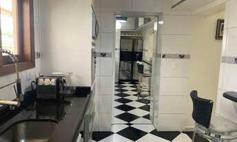 Imagem 4: Oportunidade Casa em condomínio com 4 dormitórios