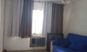 Imagem 3: Vendo apto reformado