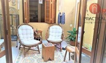 Imagem 5: Terreno, 800 m² - venda por R$ 6.800.000,00 ou aluguel por R$ 21.600,00/mês - Campo Belo