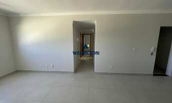 Imagem 4: Apartamento no Vale dos Pirineus