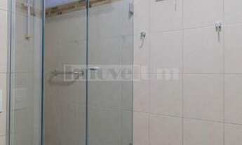 Imagem 15: São Paulo - Apartamento Padrão - Pinheiros