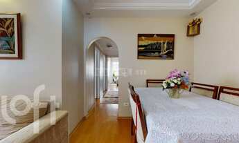 Imagem 7: São Paulo - Apartamento Padrão - Indianópolis