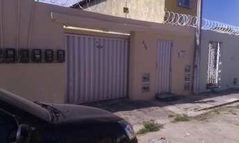 Imagem 2: Alugo apartamento na Maraponga