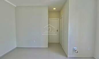 Imagem 5: Apartamento para venda possui 66 m2 com 2 quartos em Altos do Calhau - São Luís - MA