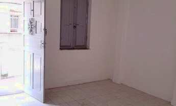 Imagem 2: Casa 1 Quarto para Alugar Cascadura, Vendemos Imóveis