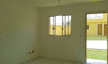 Imagem 3: CASA EM CONDOMÍNIO - JARDIM DAS OLIVEIRAS - SP