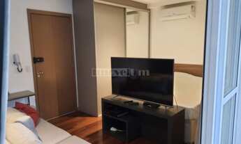 Imagem 5: São Paulo - Apartamento Padrão - Sumaré