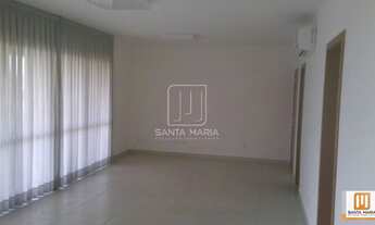 Imagem: Apartamento (tipo - padrao) 4 dormitórios/suite