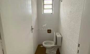 Imagem 7: Sala Comercial para aluguel no bairro Parque das Nações