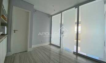 Imagem 7: Sala em São Vicente