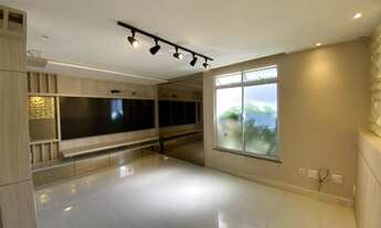 Imagem 5: Casa em Condominio a venda por R$ 680.000,00&gt