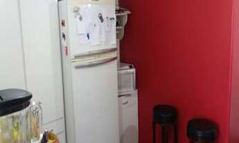 Imagem 7: Apartamento - Chácara da Barra - Campinas