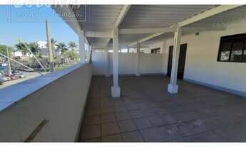 Imagem 5: Santo André - Conjunto Comercial/sala - Santa Terezinha