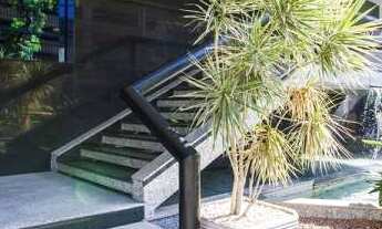 Imagem 2: Aluguel de salas comercias em Botafogo - Rio de Janeiro - RJ