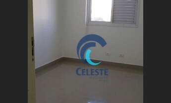 Imagem 7: Apartamento com 83 m² - Jardim Satélite - São José dos Campos/SP