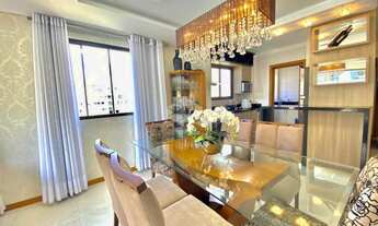 Imagem 5: CAPãO DA CANOA - Apartamento Padrão - Navegantes