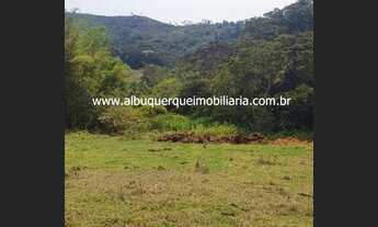Imagem 5: 2515 Ref. Terrenos à venda em Belmiro Braga