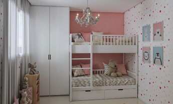 Imagem 6: Casa verde e amarelo financiamento-caixa ate 100% de financiamento , pronto pra morar